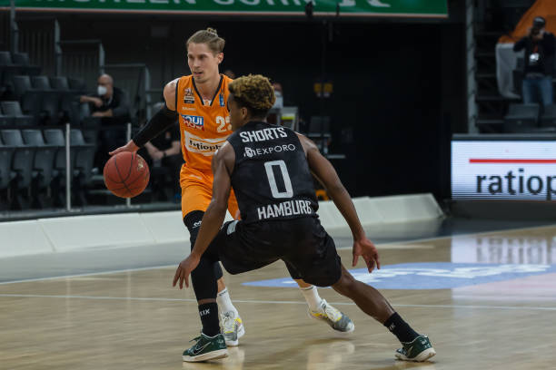 明确给出具 明确给出具