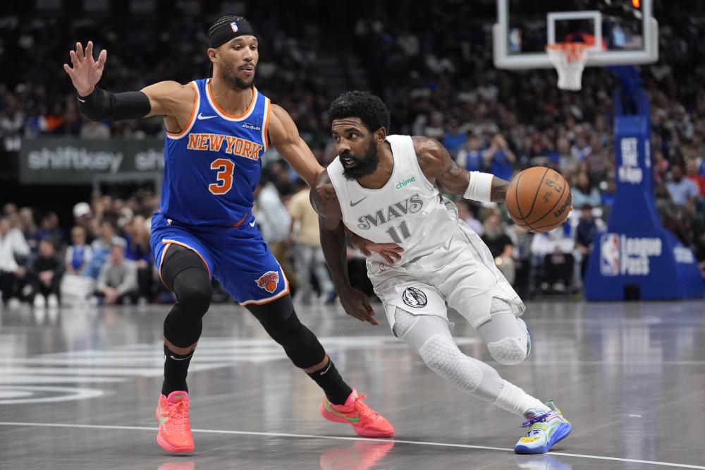 担忧球队的 担忧球队的