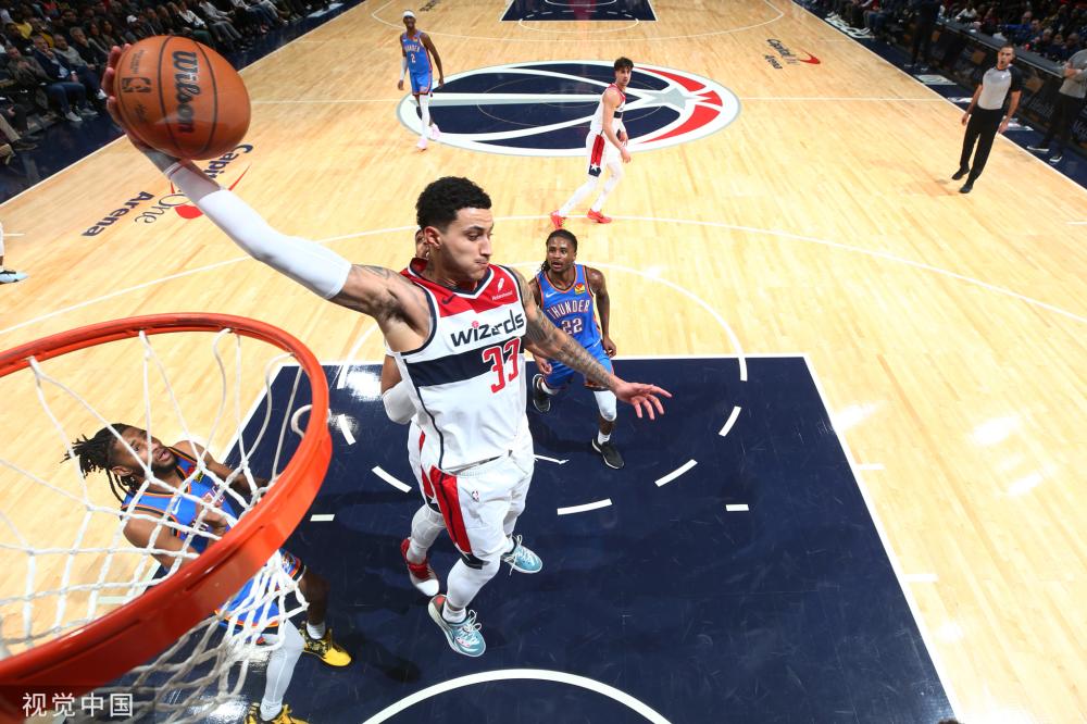 滕哈格执教 滕哈格执教