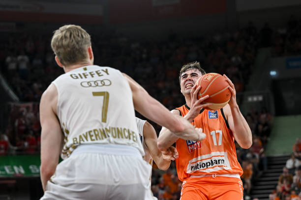 比赛疲劳 比赛疲劳