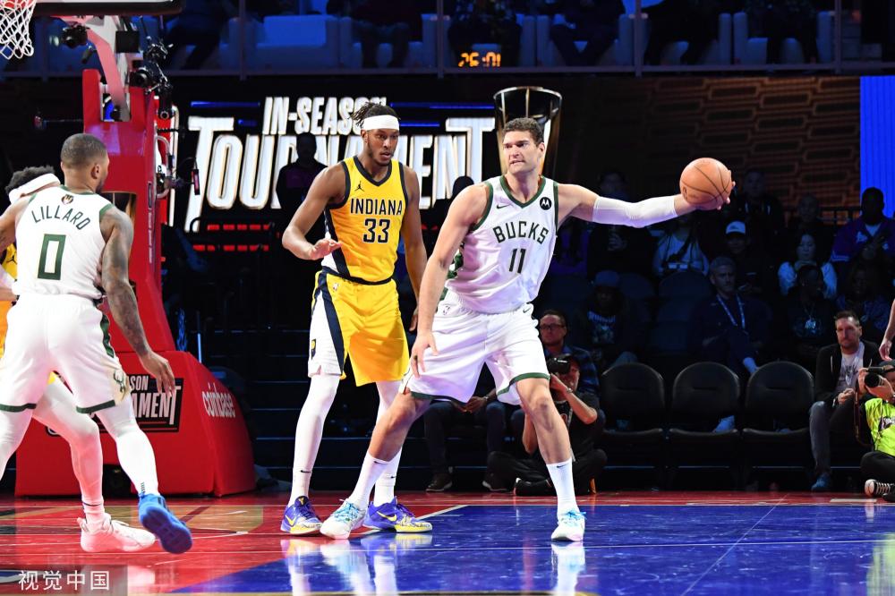 超联赛结束 超联赛结束