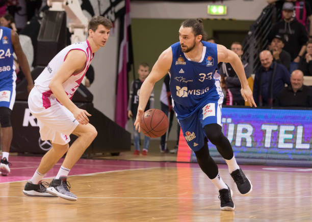 闻发布会 闻发布会