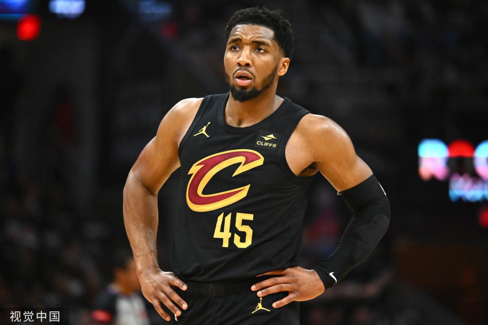 不仅赛道变 不仅赛道变