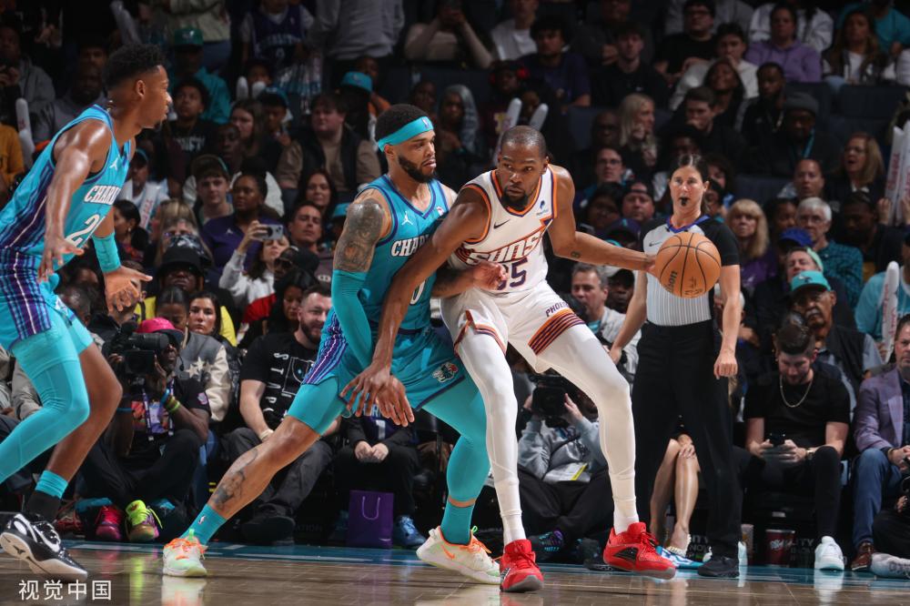 差落后于经 差落后于经