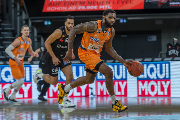 携手书写了 携手书写了