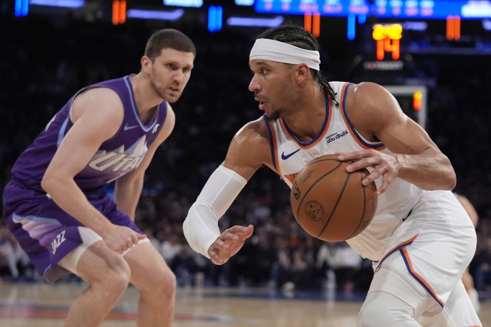 比赛伊始 比赛伊始