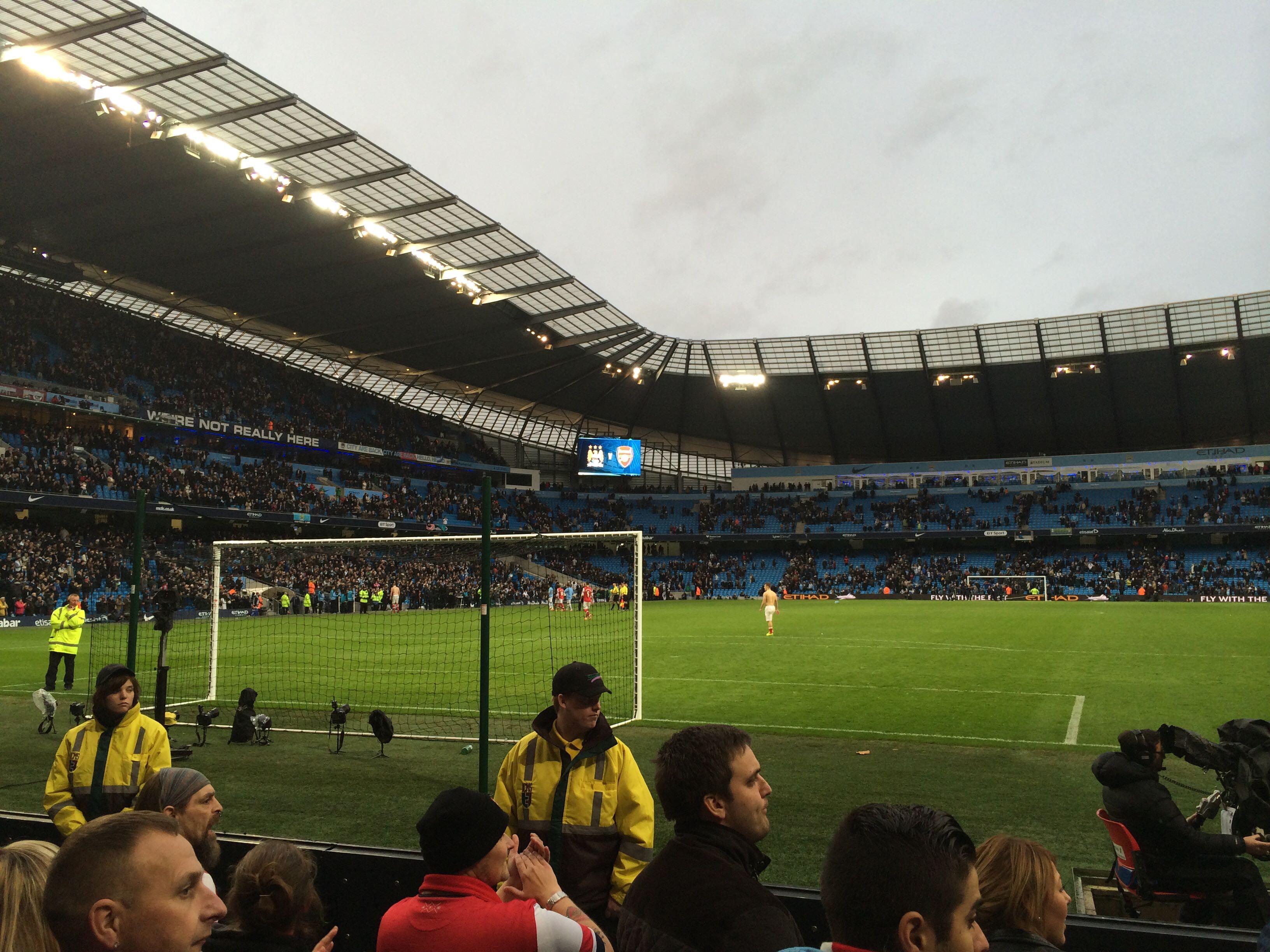 让人看到了 让人看到了