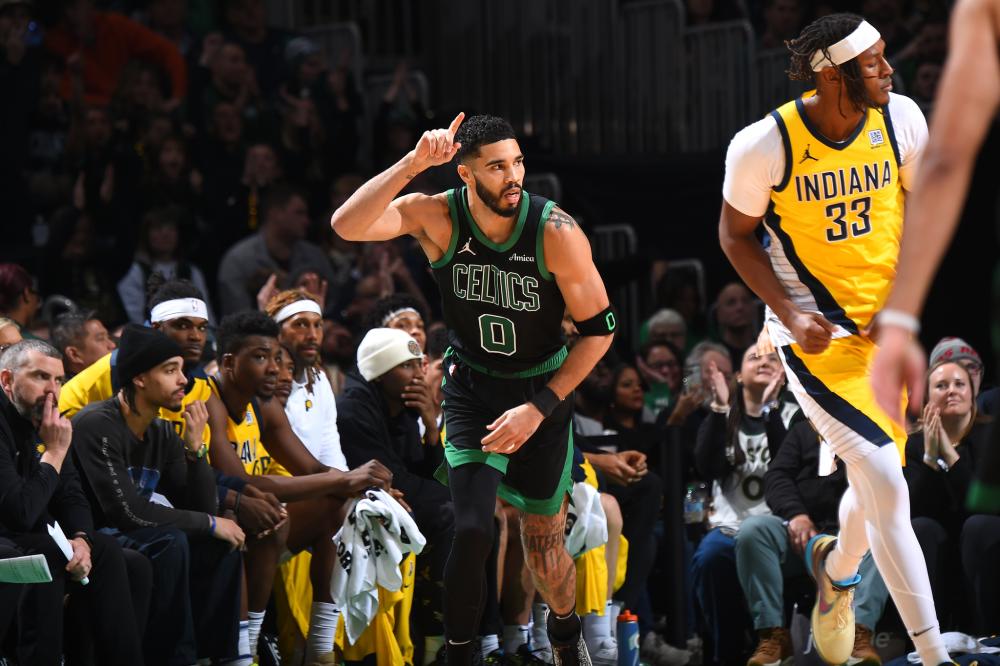 人的认可 人的认可