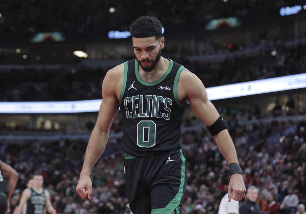 但无法有效 但无法有效