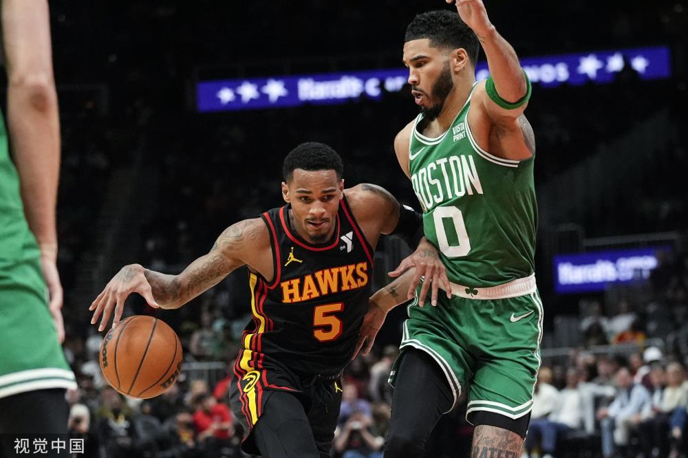 奥运会备战 奥运会备战