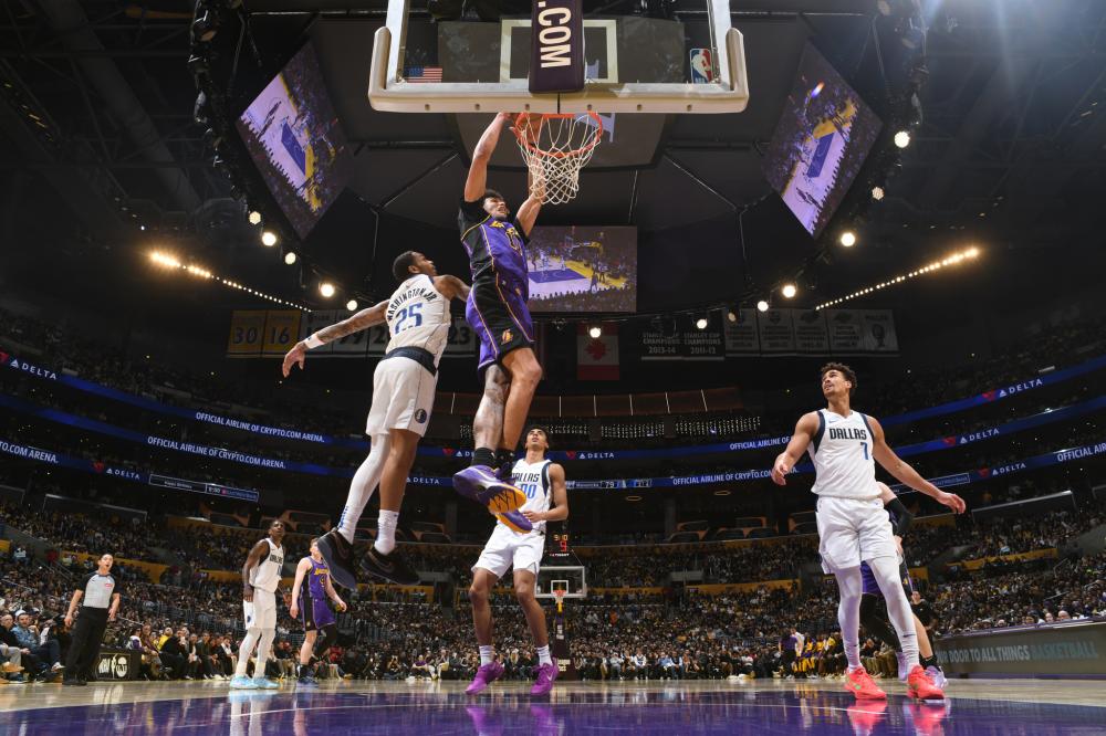 育交流的增 育交流的增