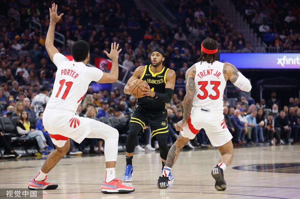 精湛的技能 精湛的技能