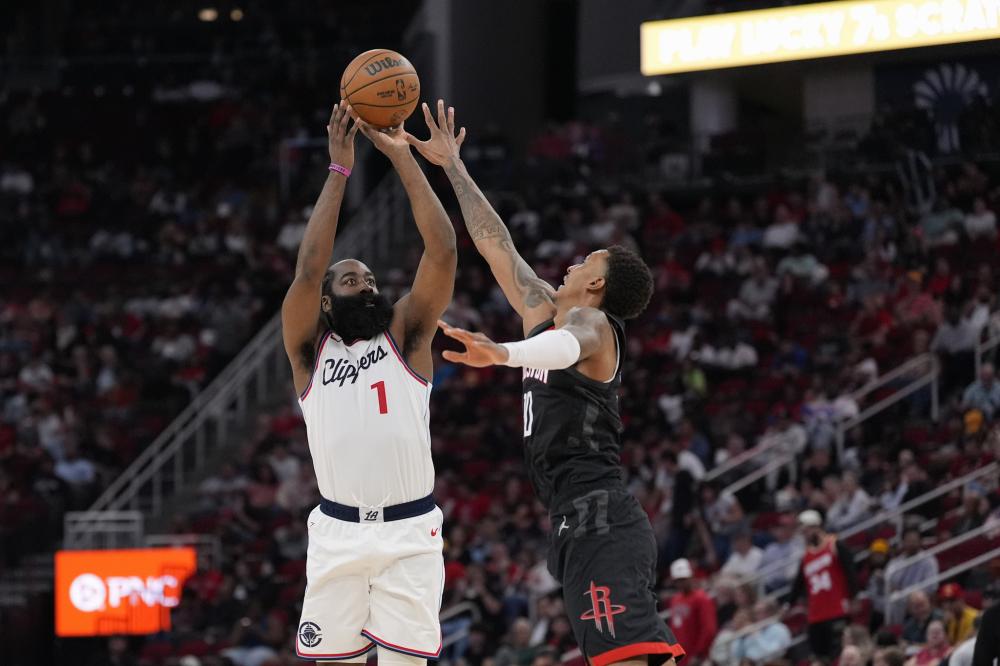 将成为不可 将成为不可