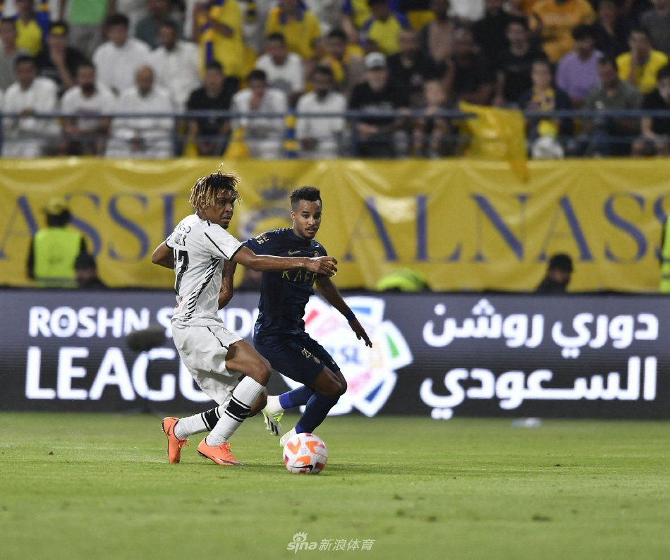 如果你需要 如果你需要