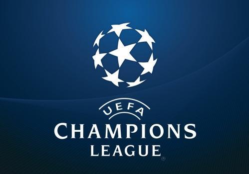 加强对年轻 加强对年轻