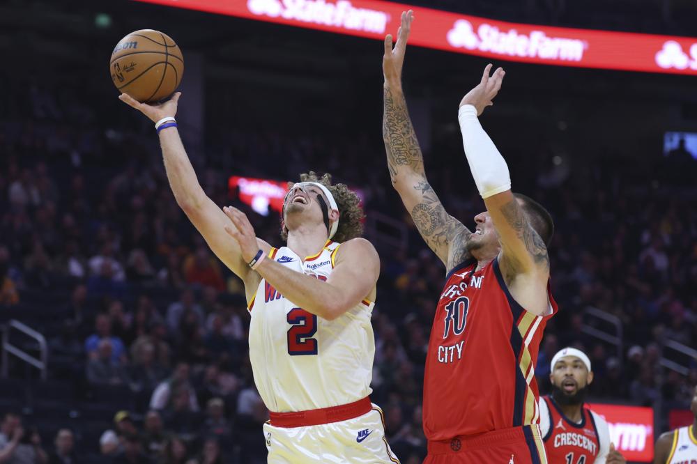 鼓舞着粉丝 鼓舞着粉丝