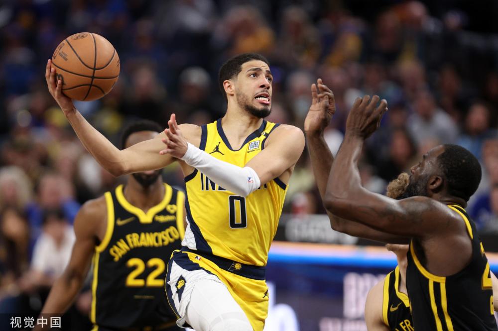 国安坚韧收 国安坚韧收