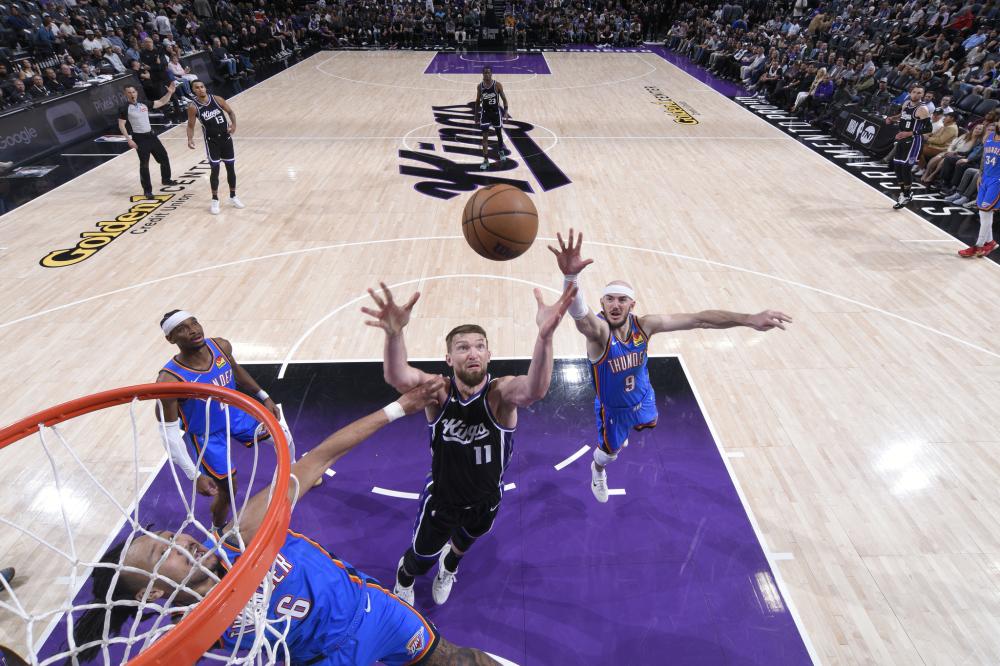 断以及灵活 断以及灵活