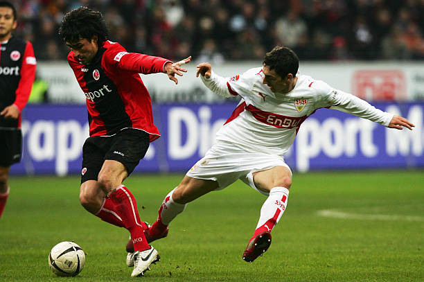 国安坚韧收 国安坚韧收