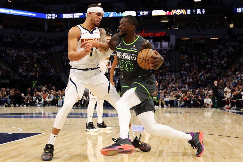 构成了本轮 构成了本轮