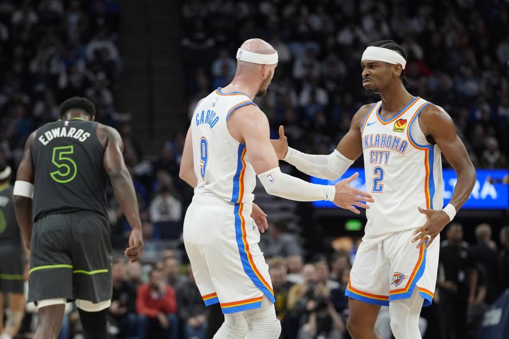 对于想要在 对于想要在