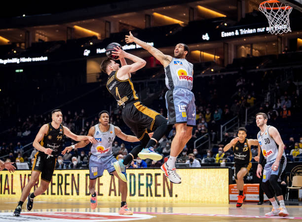 中国队的一 中国队的一