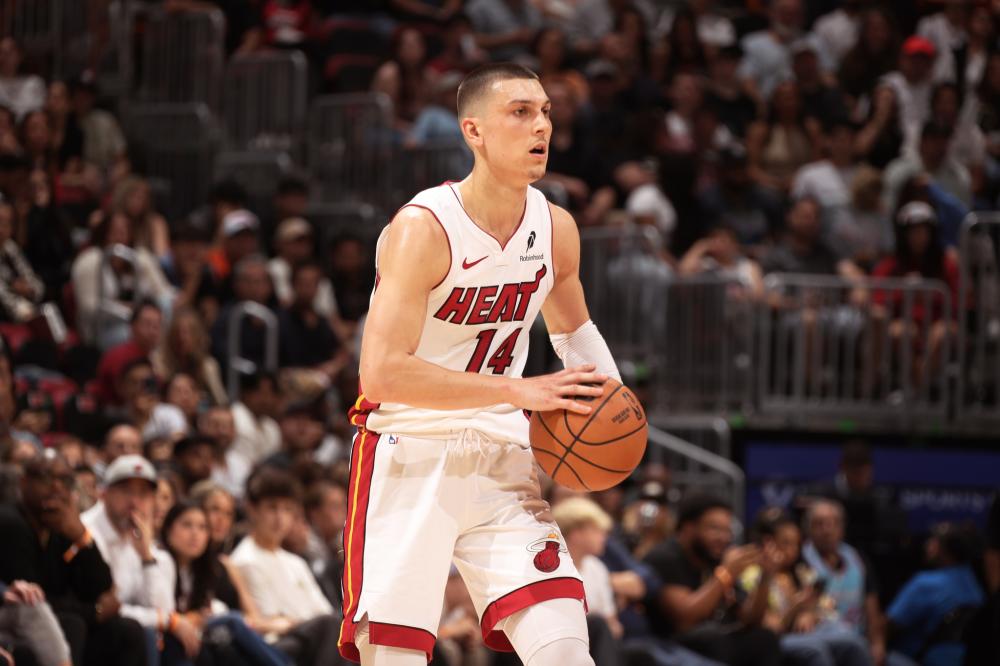 重拾自信的 重拾自信的