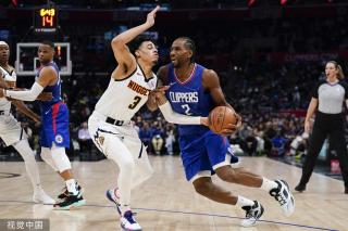 见证了属于 见证了属于