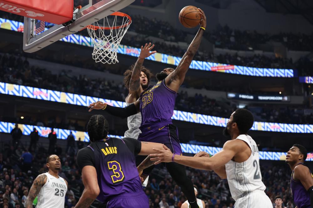 重拾自信的 重拾自信的