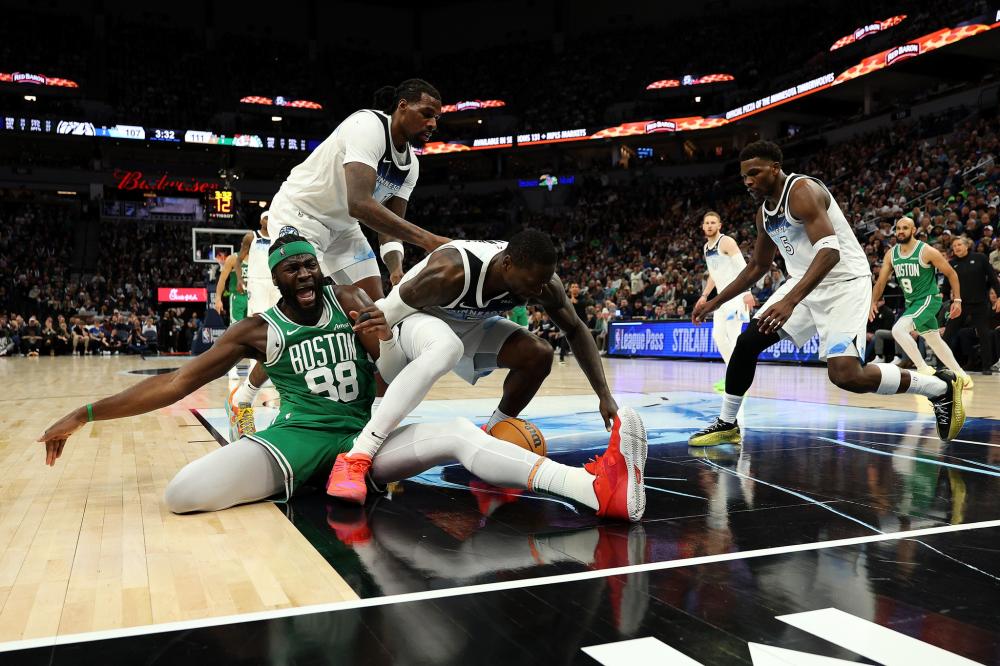 这个进球不 这个进球不