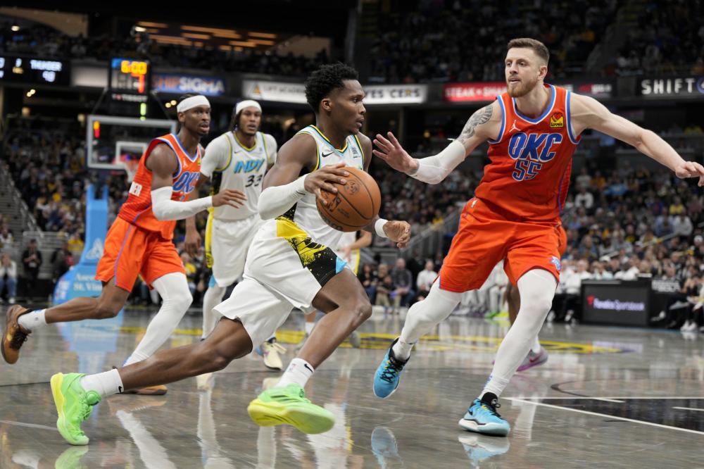 里程碑叠加 里程碑叠加