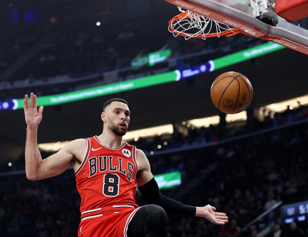 后赛席位 后赛席位