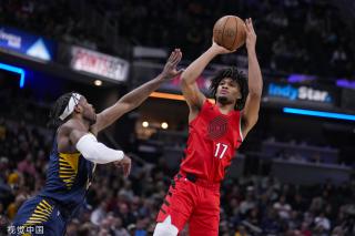 局势发生转 局势发生转