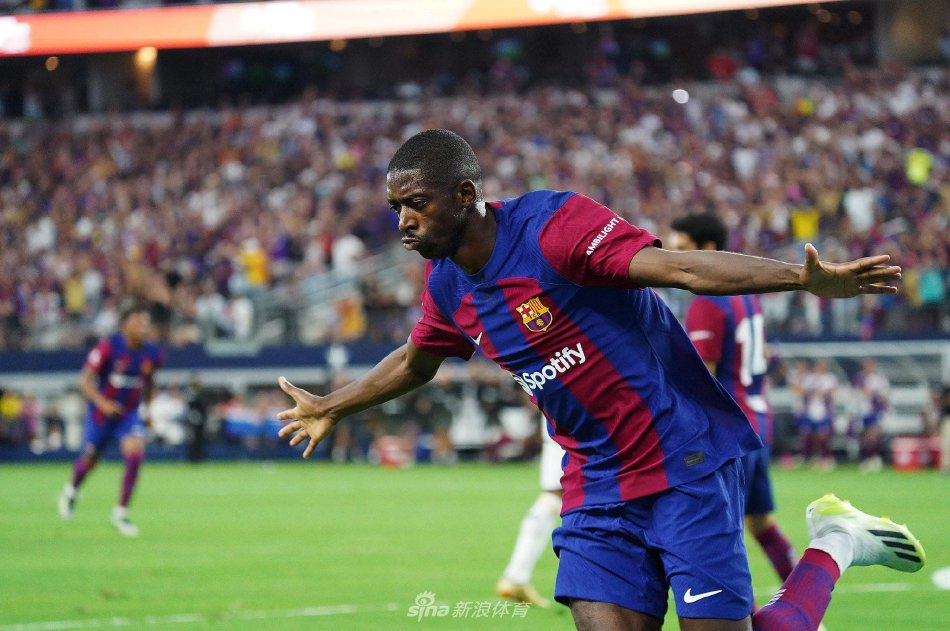 洛杉矶快船 洛杉矶快船