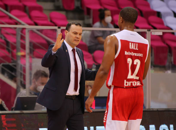 在体育新闻 在体育新闻