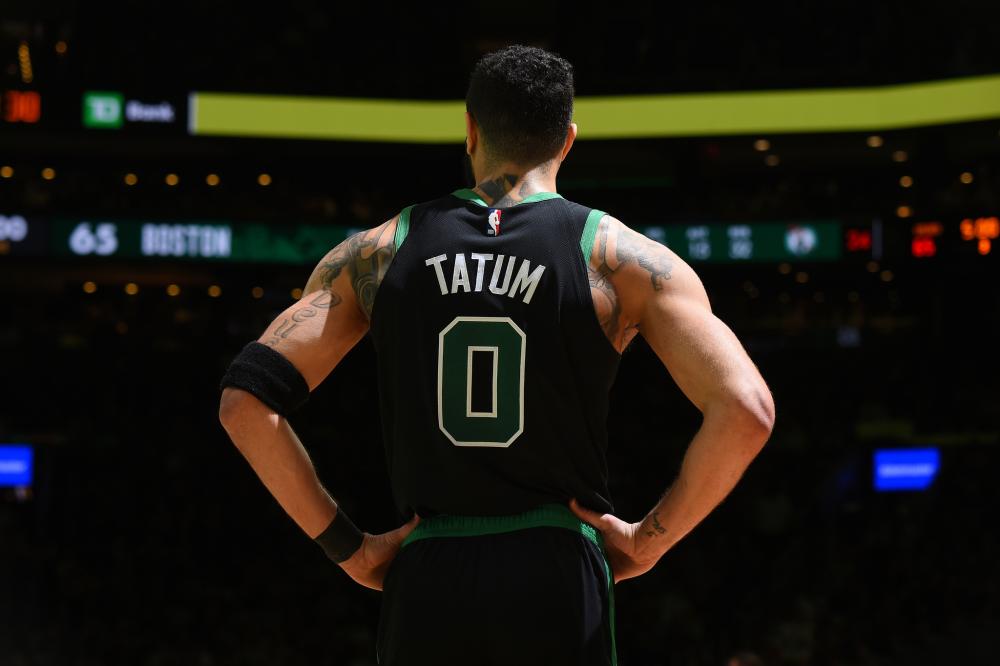 不仅关乎个 不仅关乎个