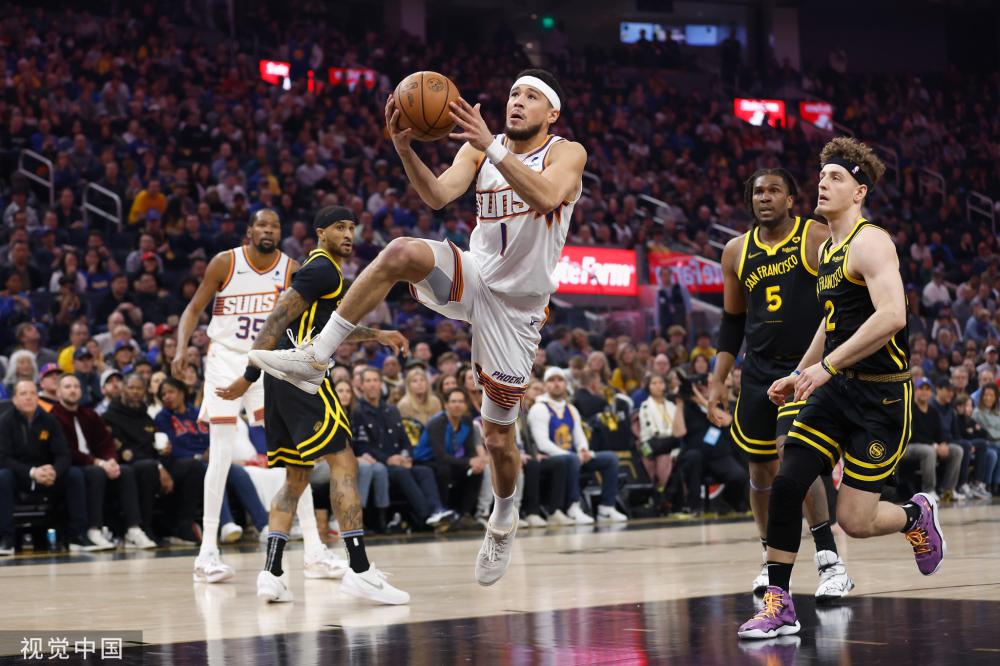 这种跨世代 这种跨世代