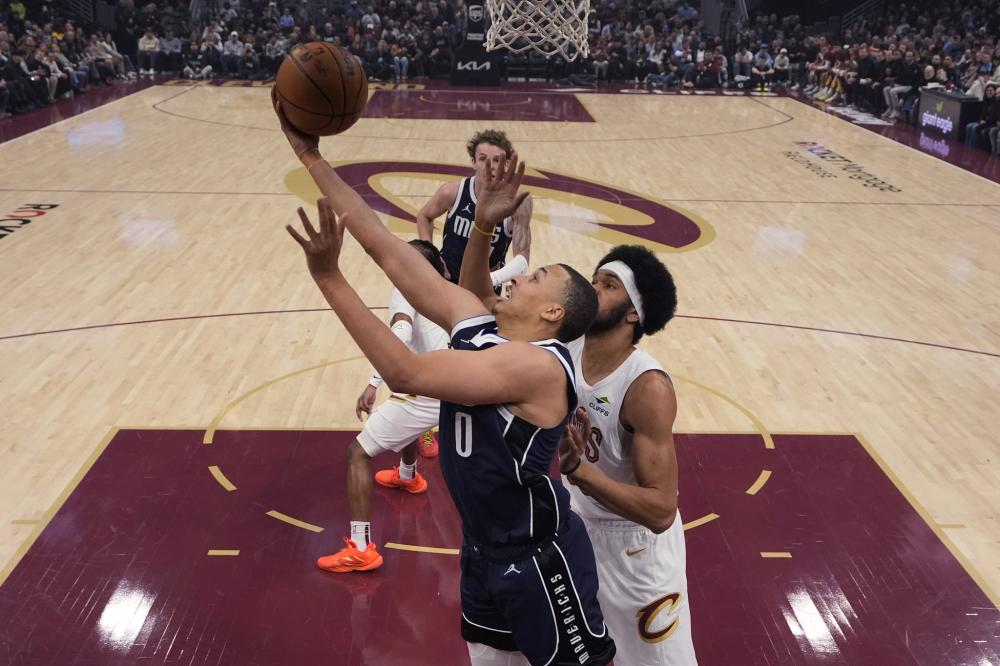 国际羽毛球 国际羽毛球