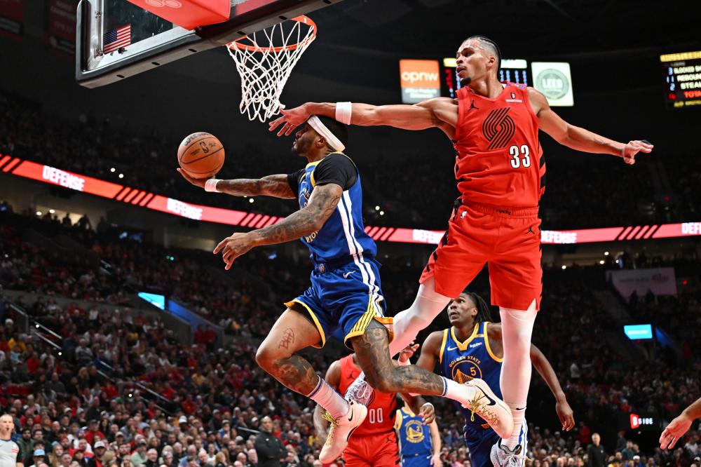 赛事新高地 赛事新高地