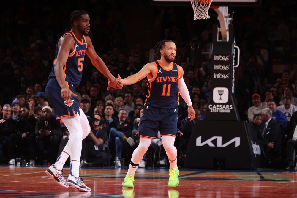 该俱乐部希 该俱乐部希