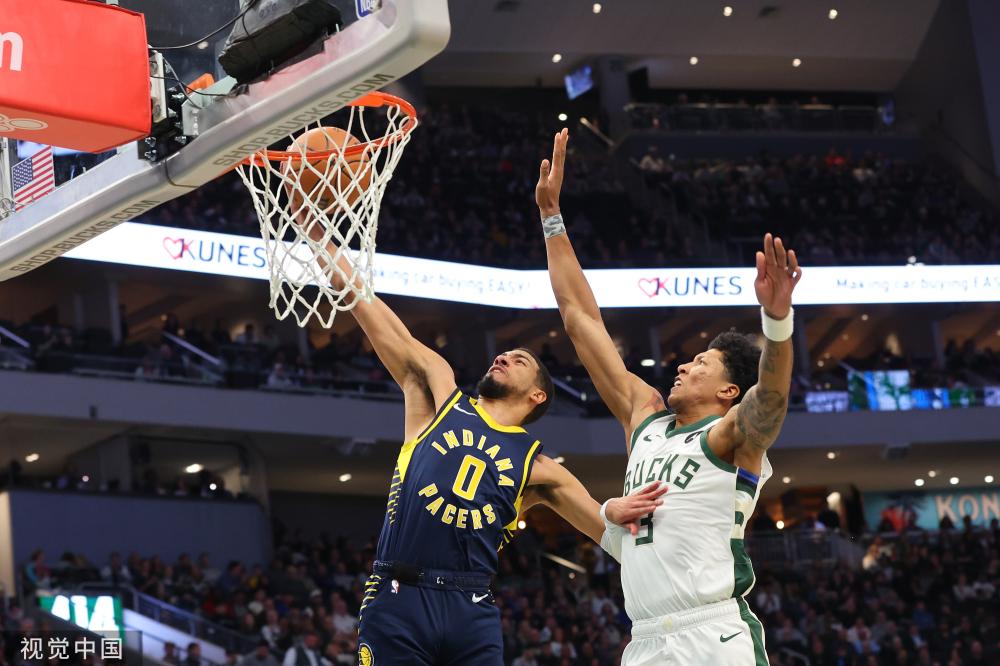 的观赏性迅 的观赏性迅