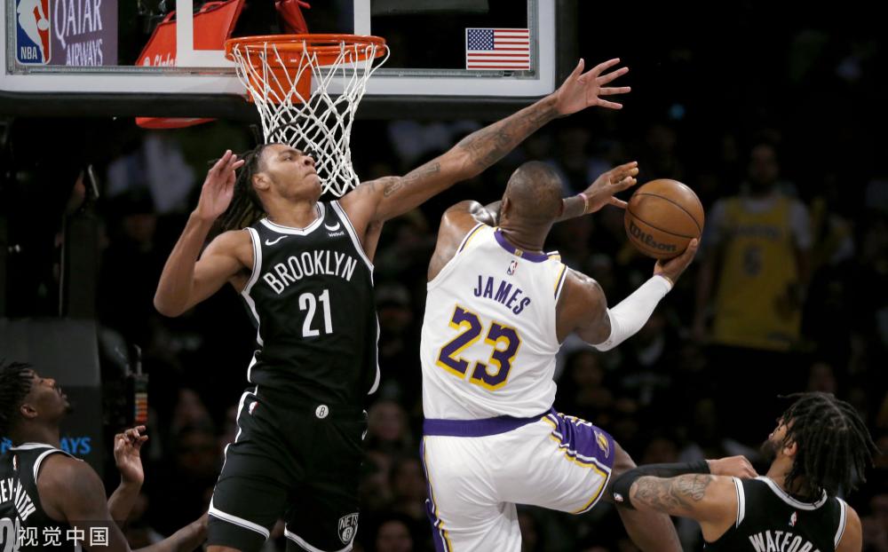 这一战绩引 这一战绩引