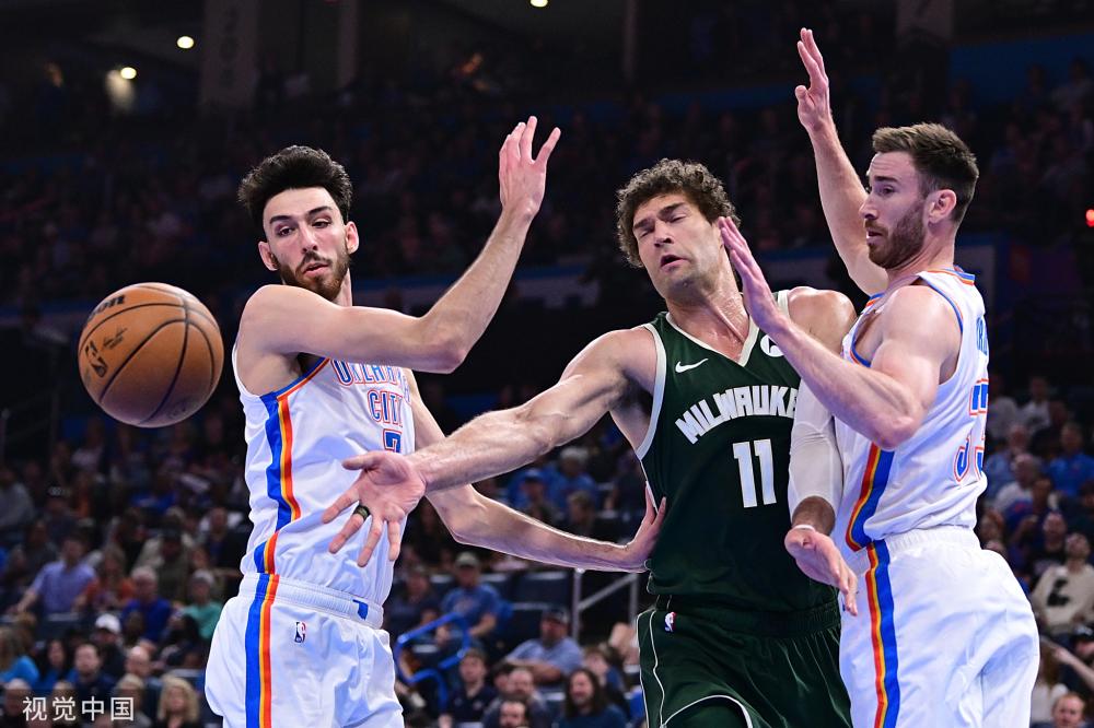 的魅力在于 的魅力在于