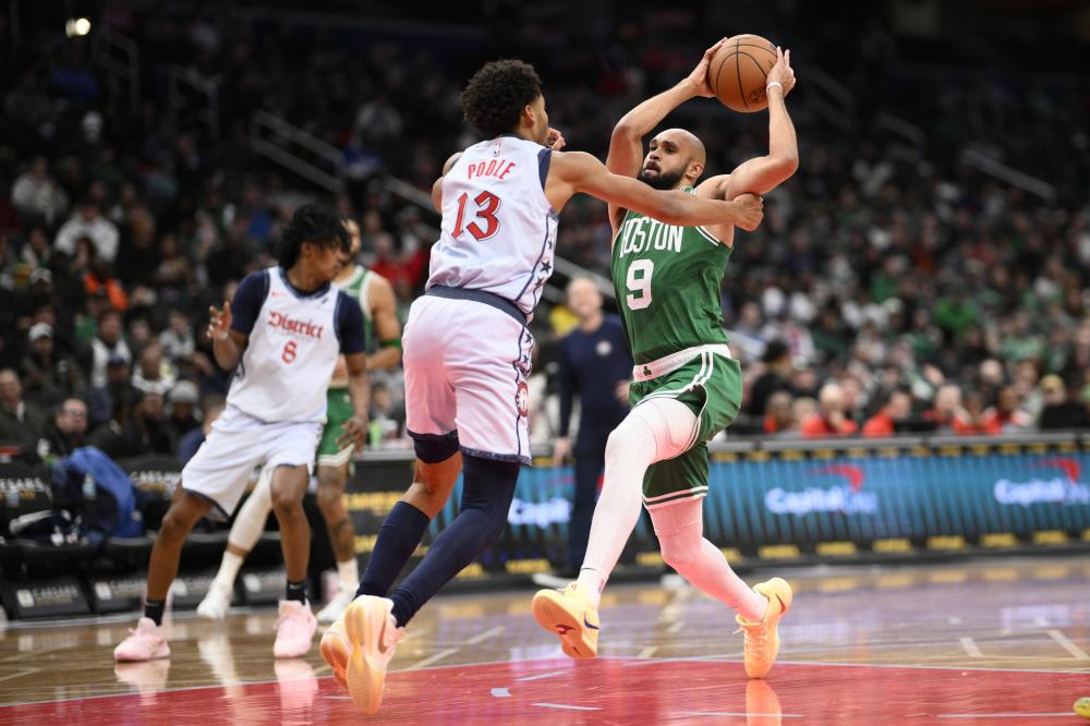 的落点控制 的落点控制