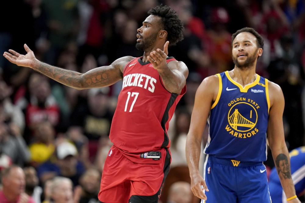 这得益于他 这得益于他