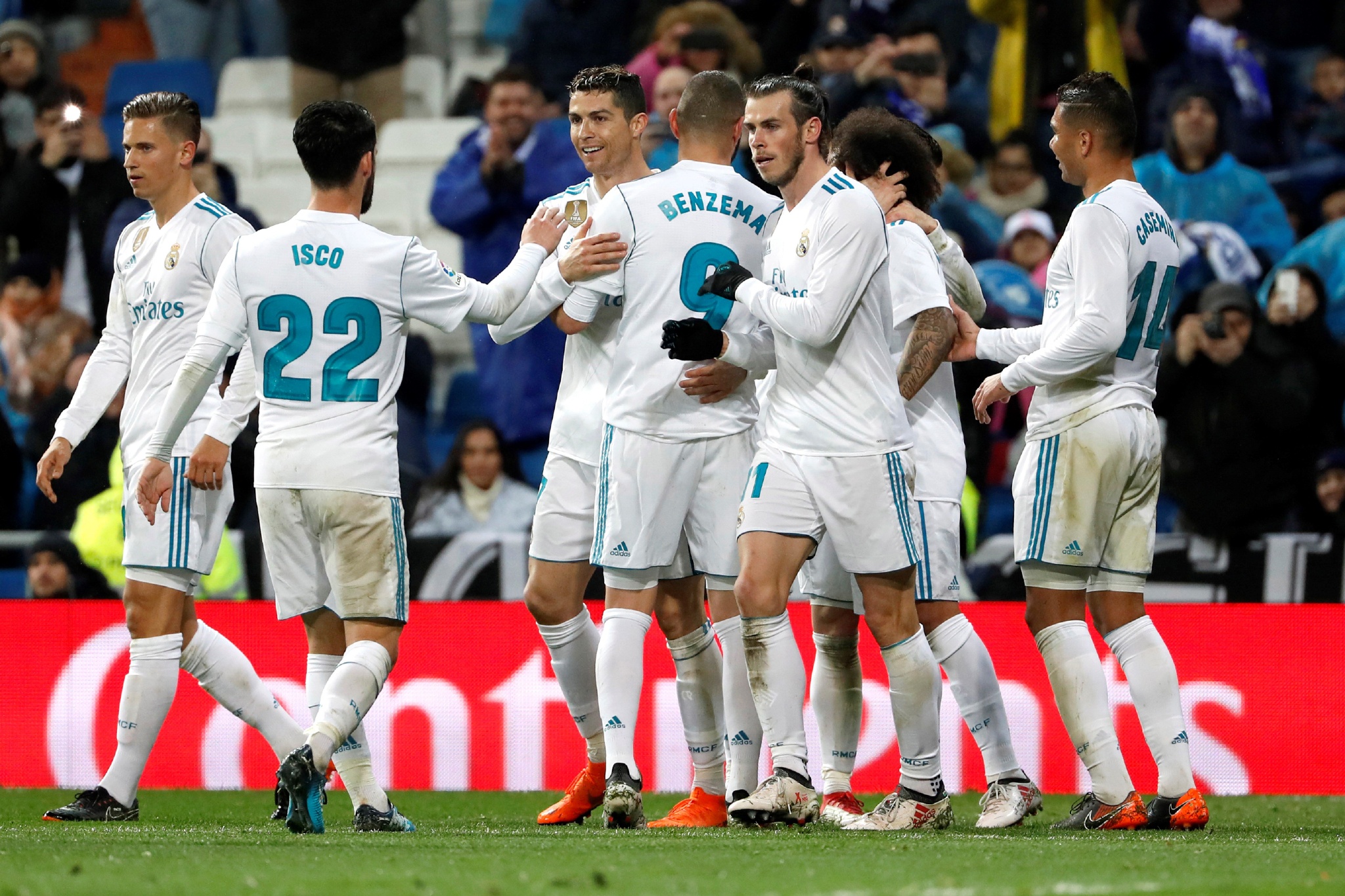 术革新与管 术革新与管