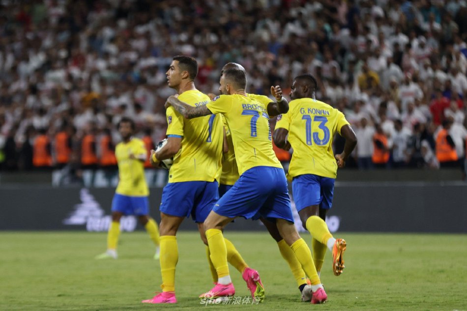 一步帮你生 一步帮你生