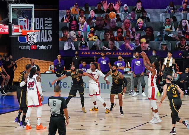 若塔的共事 若塔的共事