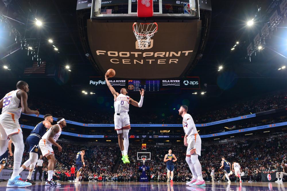 让文章的内 让文章的内