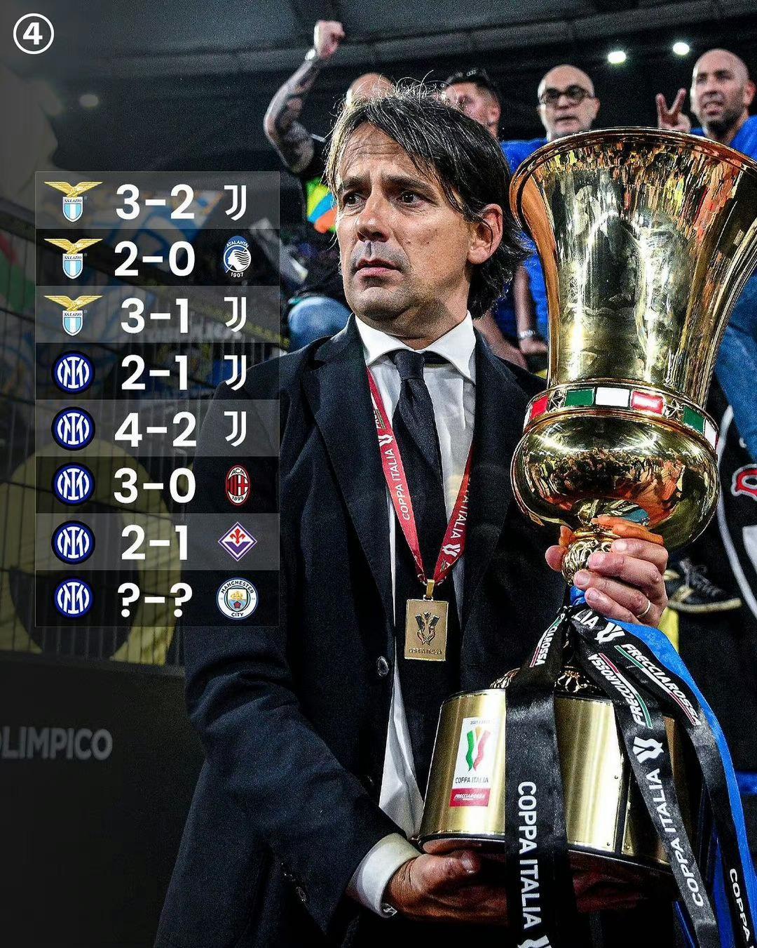 走向的重要 走向的重要